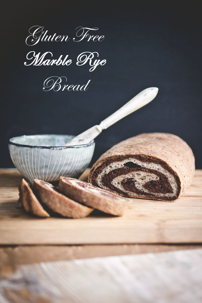 gluten free marble rye bread-7-text
