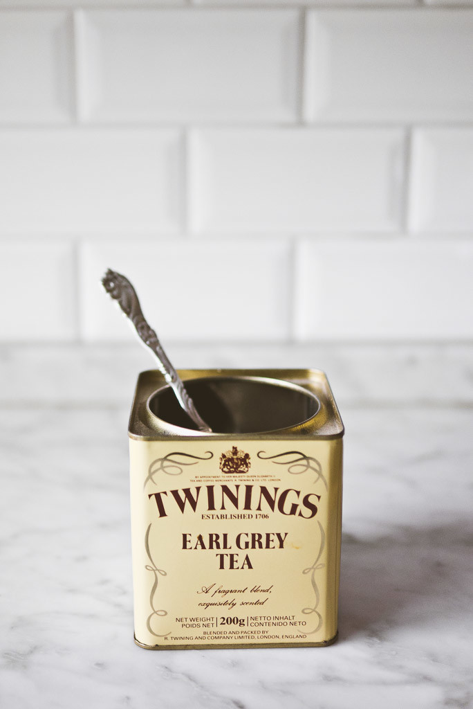 earl grey tea granola--2